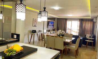 Imagem: Apartamento com 3 dormitórios para locação