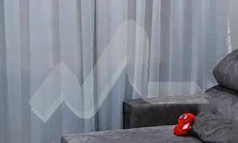 Imagem 3: Casa com 3 dormitórios à venda,300.00 m , Jardim Europa, TOLEDO - PR