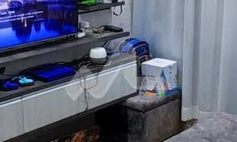 Imagem 4: Casa com 3 dormitórios à venda,300.00 m , Jardim Europa, TOLEDO - PR