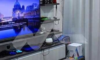 Imagem 5: Casa com 3 dormitórios à venda,300.00 m , Jardim Europa, TOLEDO - PR