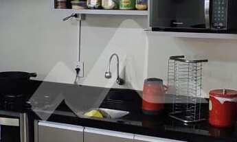 Imagem 6: Casa com 3 dormitórios à venda,300.00 m , Jardim Europa, TOLEDO - PR