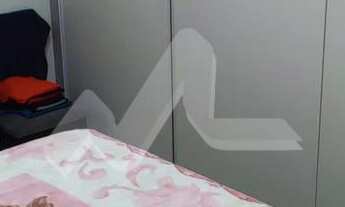 Imagem 7: Casa com 3 dormitórios à venda,300.00 m , Jardim Europa, TOLEDO - PR