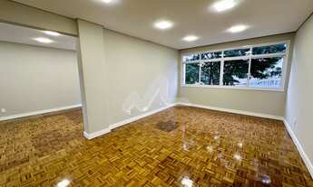 Imagem 2: Apartamento com 3 dormitórios à venda,182,12 m área total , Centro, TOLEDO - PR