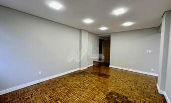 Imagem 3: Apartamento com 3 dormitórios à venda,182,12 m área total , Centro, TOLEDO - PR