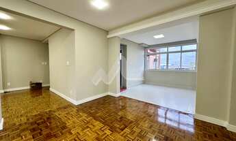 Imagem 5: Apartamento com 3 dormitórios à venda,182,12 m área total , Centro, TOLEDO - PR