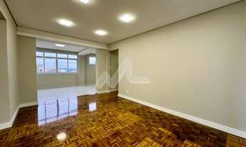 Imagem 6: Apartamento com 3 dormitórios à venda,182,12 m área total , Centro, TOLEDO - PR