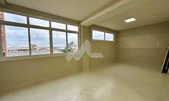 Imagem 7: Apartamento com 3 dormitórios à venda,182,12 m área total , Centro, TOLEDO - PR