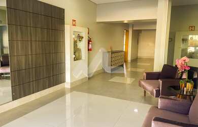 Imagem 4: Apartamento à venda, Centro, TOLEDO - PR