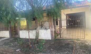 Imagem: Casa à venda, São Francisco, TOLEDO