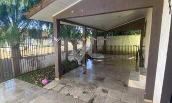 Imagem 4: Casa à venda, São Francisco, TOLEDO - PR