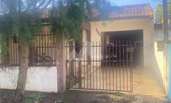 Imagem 6: Casa à venda, São Francisco, TOLEDO - PR