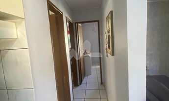 Imagem 7: Casa à venda, São Francisco, TOLEDO - PR