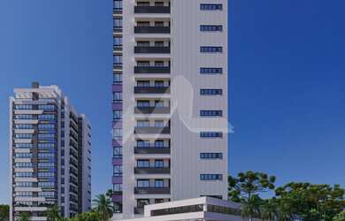 Imagem 4: Apartamento à venda, Jardim La Salle, TOLEDO - PR