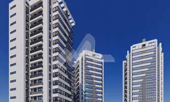 Imagem 5: Apartamento à venda, Jardim La Salle, TOLEDO - PR