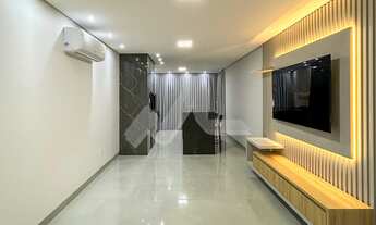 Imagem 5: Apartamento à venda, Jardim La Salle, TOLEDO - PR