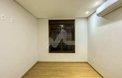 Imagem 7: Apartamento à venda, Jardim La Salle, TOLEDO - PR