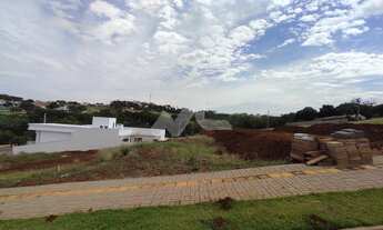 Imagem: Terreno à venda, Centro, TOLEDO - PR