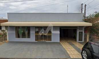 Imagem: Sala Comercial PARA LOCAÇÃO, Jardim Coopagro