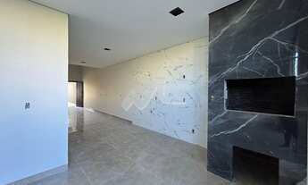 Imagem 6: Casa à venda, Vila Becker, TOLEDO - PR