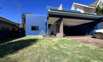 Imagem: Casa à venda, Jardim La Salle, com 3 quartos