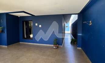 Imagem 2: Casa à venda, Jardim La Salle, com 3 quartos, 2 Banheiros sendo 1 social, 1 externo