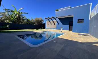 Imagem 3: Casa à venda, Jardim La Salle, com 3 quartos, 2 Banheiros sendo 1 social, 1 externo