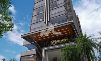 Imagem: Apartamento com 3 dormitórios à venda,141,56