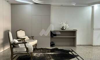 Imagem: Apartamento à venda, Centro, TOLEDO - PR