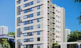 Imagem 2: Apartamento com 2 dormitórios à venda,105.00 m , Centro, TOLEDO - PR