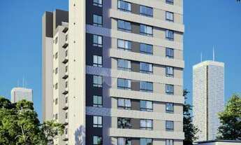 Imagem: Apartamento com 2 dormitórios à venda,105.00