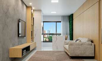 Imagem 4: Apartamento com 2 dormitórios à venda,105.00 m , Centro, TOLEDO - PR