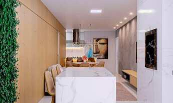 Imagem 5: Apartamento com 2 dormitórios à venda,105.00 m , Centro, TOLEDO - PR