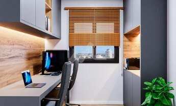 Imagem 7: Apartamento com 3 dormitórios à venda,131.00 m , Jardim Centro, TOLEDO - PR