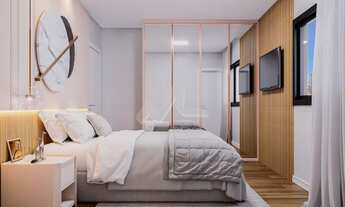 Imagem 6: Apartamento com 3 dormitórios à venda,131.00 m , Jardim Centro, TOLEDO - PR