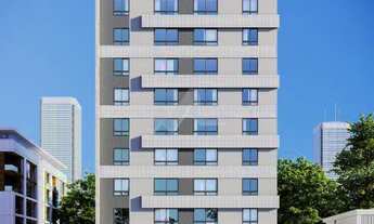 Imagem 2: Apartamento com 3 dormitórios à venda,131.00 m , Jardim Centro, TOLEDO - PR