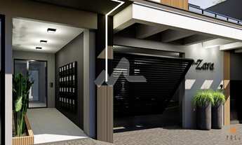 Imagem 6: Apartamento à venda, Vila Industrial, TOLEDO - PR