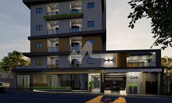 Imagem 7: Apartamento à venda, Vila Industrial, TOLEDO - PR