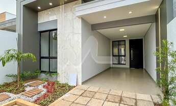 Imagem: Casa à venda, Jardim Concórdia, TOLEDO