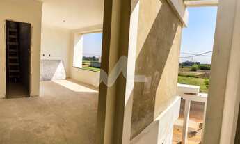 Imagem 5: CASA À VENDA COM MEZANINO NO BAIRRO TOCANTINS