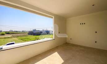 Imagem 6: CASA À VENDA COM MEZANINO NO BAIRRO TOCANTINS