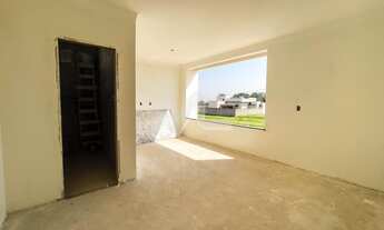 Imagem 7: CASA À VENDA COM MEZANINO NO BAIRRO TOCANTINS