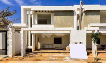 Imagem: CASA À VENDA COM MEZANINO NO BAIRRO TOCANTINS