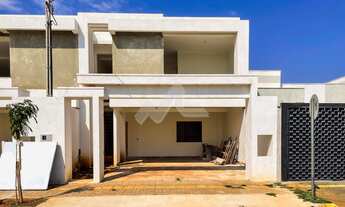 Imagem 2: CASA À VENDA COM MEZANINO NO BAIRRO TOCANTINS