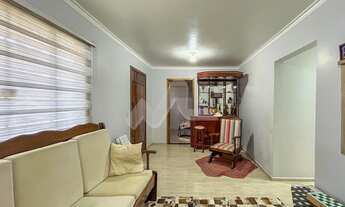 Imagem 4: Casa à venda, Vila Industrial, TOLEDO - PR