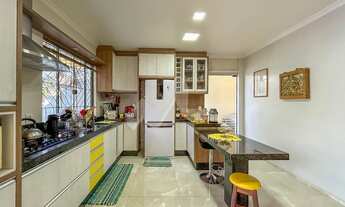 Imagem 6: Casa à venda, Vila Industrial, TOLEDO - PR