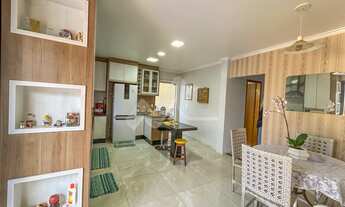 Imagem 5: Casa à venda, Vila Industrial, TOLEDO - PR