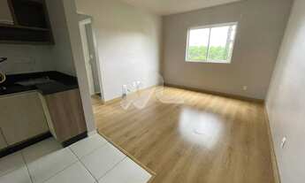 Imagem: Apartamento com 2 dormitórios à venda,73.67