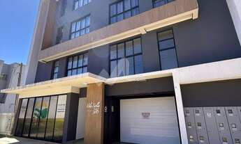 Imagem: Apartamento à venda, Tocantins, TOLEDO