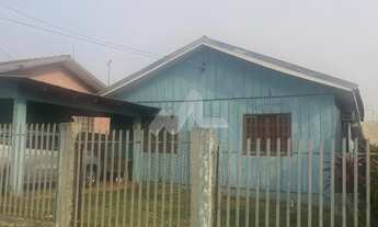 Imagem: Terreno à venda, Jardim Coopagro, TOLEDO