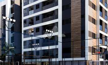 Imagem: Apartamento à venda, Centro, TOLEDO - PR